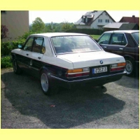 DSCI0003.JPG