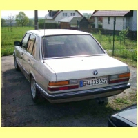 DSCI0007.JPG