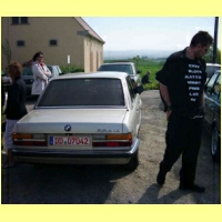 DSCI0010.JPG