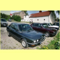 DSCI0012-1-020-000km.jpg