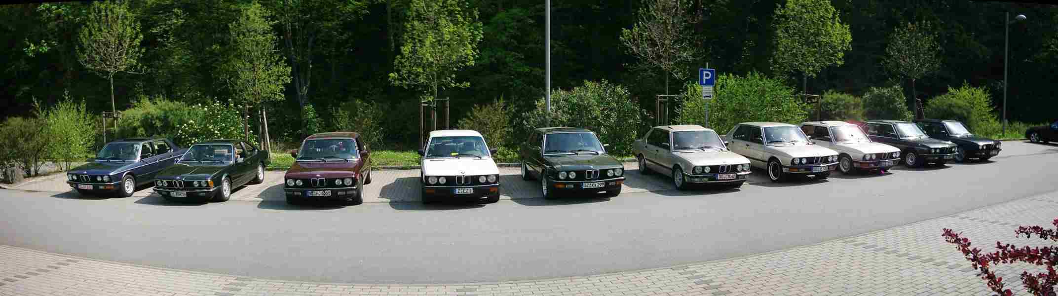 DSCI0023-Aufgereiht.jpg