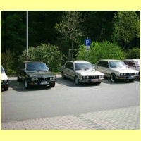 DSCI0038.JPG