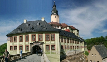 DSCI0043-Burg-Weesenstein1.jpg