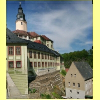 DSCI0043-Burg-Weesenstein2.jpg