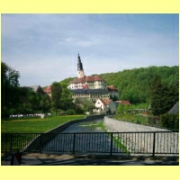 DSCI0043.JPG