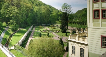 DSCI0072-Burg-Weesenstein-Park.jpg