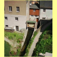 DSCI0072.JPG