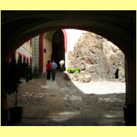DSCI0073.JPG