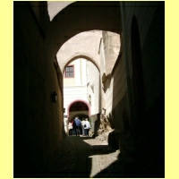 DSCI0074.jpg