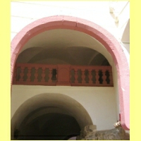 DSCI0082.jpg