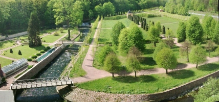 DSCI0083-Burg-Weesenstein-Park-2.jpg
