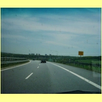 DSCI0086.JPG