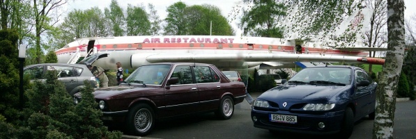 DSCI0123-Airrestaurant-CZ.jpg