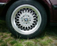 BBS_113ET24_8Jx16H2