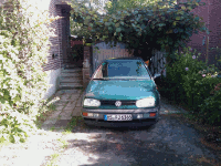 Golf3GTD