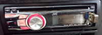 JVC KS 45