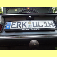 Kennz-Leuchten-Aussen.jpg