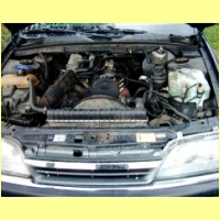 OmegaNeuMotorraum.jpg