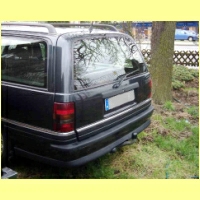 OmegaNeu_von-hinten.jpg