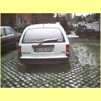 Omega_Heckansicht.jpg