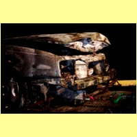 Traurige-Reste-eines-treuen-Autos.jpg