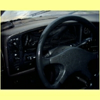 Wrack-Cockpit-v-l.jpg