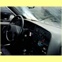 Wrack-Cockpit-v-r.jpg