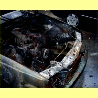 Wrack-Motorraum2.jpg