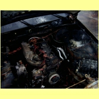 Wrack-Motorraum.jpg