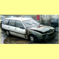 Wrack-von-vorlinks.jpg