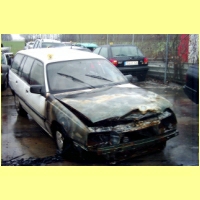 Wrack-von-vorn.jpg