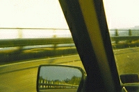 Genfer See