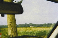 Südfrankreich