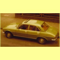 504TI-Wiesenstr.jpg