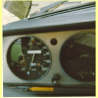 504Tacho.jpg