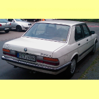 2011-02-22-01hire.jpg