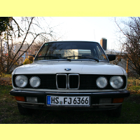 2011-02-22-01vorn.jpg