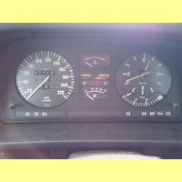 2011-8-471000km.jpg
