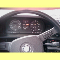 2013-3-500000km.jpg