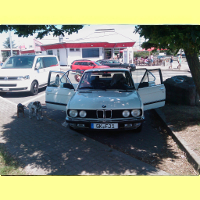 2014-07_noch-mal-nach-Hornberg.jpg