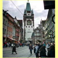 07Freiburg-Tor.jpg